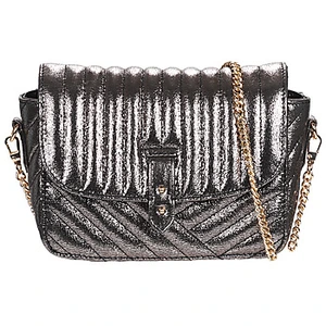 Sac Bandouliere Petite Mendigote SERVANE pas cher