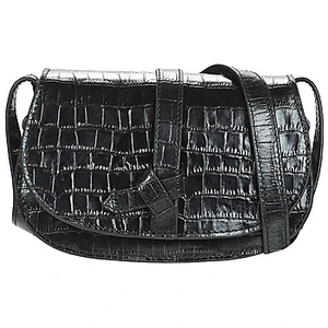 Sac Bandouliere Petite Mendigote SEDRO PETIT pas cher