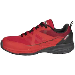 Chaussures de sécurité sport - Modèle 10.06 - KS TOOLS pas cher