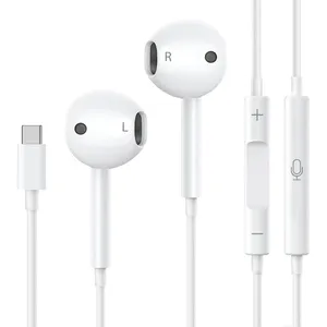 Comparateur de prix : Ecouteurs filaire pour iPad 11/10/Air 13/Air 11/Air 5/Mini 7/Mini 6/Pr...