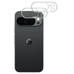 Comparateur de prix : Protection Caméra - PHONILLICO - Google Pixel 10 Pro XL - Lot de 2 - V...