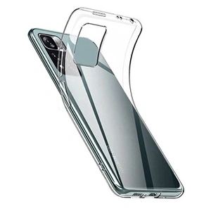 Coque pour Xiaomi Redmi Note 11 PRO+ 5G - Redmi Note 11 PRO PLUS 5G - ...