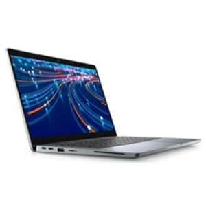 Dell Latitude 5320 13" Core i5 2.4 GHz - SSD 256 Go - 16 Go QWERTY - A... pas cher