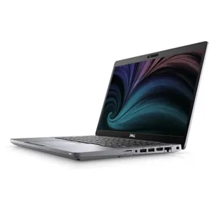 Dell Latitude 5410 14" Core i5 1.7 GHz - SSD 256 Go - 16 Go AZERTY - F... pas cher