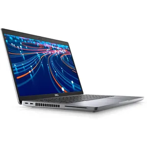 Dell Latitude 5420 - 16Go - 512Go SSD - W11 14" Intel Core i5 2.6 GHz ... pas cher