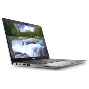 Ordinateur portable - Dell - Dell Latitude - - 256Go SSD - Intel Core ... pas cher