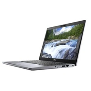 Dell Latitude 5310 13" Core i5 1.7 GHz - SSD 256 Go - 16 Go AZERTY - F... pas cher
