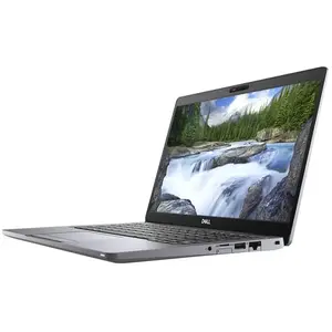 Dell Latitude 5310 13" Core i5 1.7 GHz - SSD 512 Go - 8 Go AZERTY - Fr... pas cher