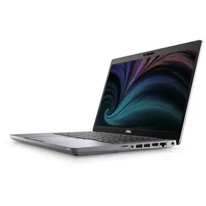 Dell Latitude 5411 14" Core i5 2.6 GHz - SSD 1000 Go - 32 Go AZERTY - ... pas cher