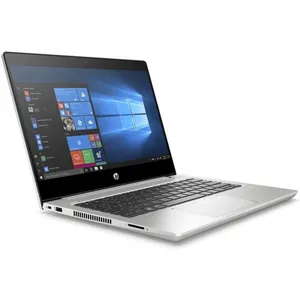 Ordinateur portable - HP ProBook 430 G7 - 16Go - 256Go SSD - W11 pas cher
