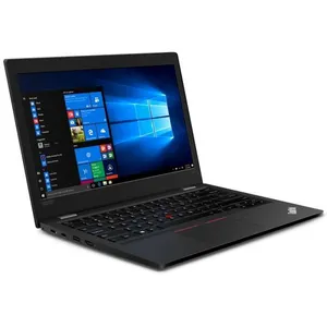 Ordinateur portable - Lenovo ThinkPad L390 - 32Go - 512Go SSD - W11 pas cher