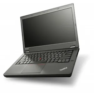 Lenovo ThinkPad T440P - 8Go - pas cher