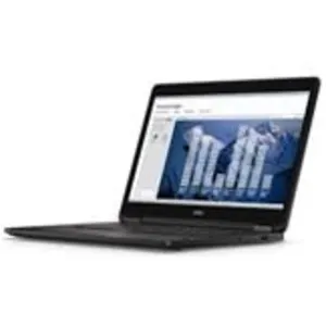Dell Latitude 5480 - 8Go - 500 pas cher