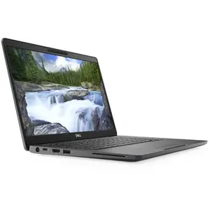 Dell Latitude 5300 - 8 Go - 24 pas cher