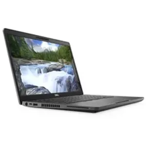 Dell Latitude 5400 - 16Go - 50