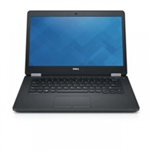 Dell Latitude E5470 - 8Go - 50 pas cher