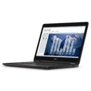 Dell Latitude 5490 - 16Go - 24 pas cher