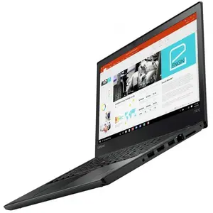 Lenovo ThinkPad T470 - Linux - pas cher