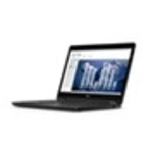 Ordinateur portable Dell Latitude 5480 - Intel Core i5 - 16Go RAM - 512Go SSD pas cher