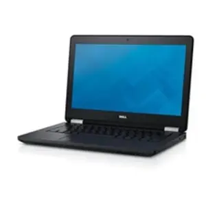 Dell Latitude E5270 - 8Go - 24 pas cher