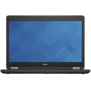Ordinateur portable Dell Latitude E5450 - Core i5- 8Go RAM - 240SSD - Windows 10 pas cher