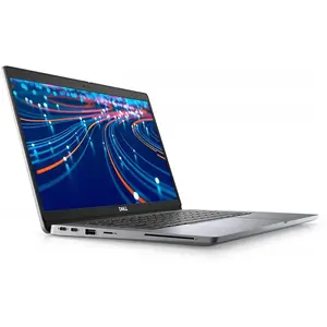 Ordinateur portable - Dell - Dell Latitude - - 512Go SSD - Intel Core... pas cher