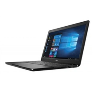 Dell Latitude 3500 15" Core i5 1.6 GHz - SSD 1000 Go - 32 Go AZERTY - ... pas cher