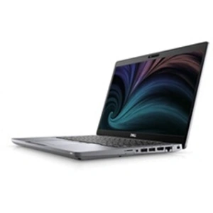 Ordinateur portable Dell Latitude 5410 - 16Go - 512Go SSD - W11 pas cher