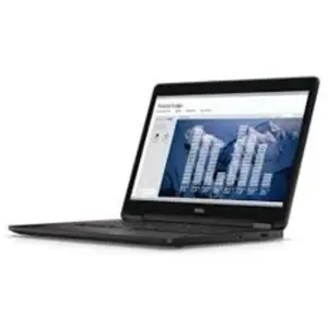 Ordinateur portable - Dell Latitude 5490 - 16Go - 512Go SSD pas cher