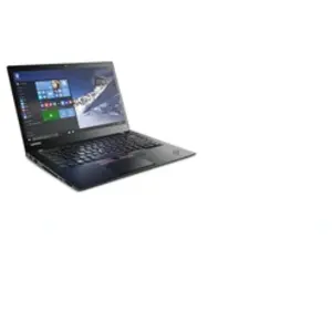 Ordinateur portable - Lenovo ThinkPad T460s - Linux - 8Go - SSD 256Go pas cher