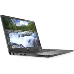 Ordinateur portable - Dell Latitude 7300 - 16Go - 256Go SSD - W11 pas cher