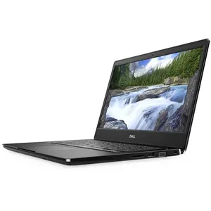 Dell Latitude 3400 14" Core i5 1.6 GHz - SSD 256 Go - 16 Go AZERTY - F... pas cher