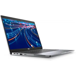 Dell Latitude 5400 14" Core i5 1.6 GHz - SSD 256 Go - 8 Go AZERTY - Fr... pas cher