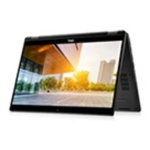Dell Latitude 7390 13" Core i5 1.6 GHz - SSD 1000 Go - 8 Go AZERTY - F... pas cher