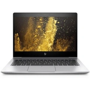 Hp EliteBook 830 G5 13" Core i5 1.6 GHz - SSD 1000 Go - 16 Go AZERTY - Français pas cher