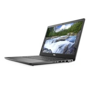 Dell Latitude 3410 14" Core i5 1.6 GHz - SSD 256 Go - 8 Go AZERTY - Fr... pas cher