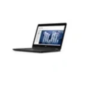 Dell Latitude 5490 - 8Go - 256 pas cher