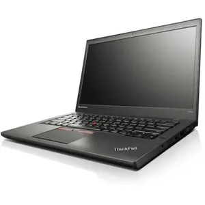 Lenovo Thinkpad T450 - 14" - Intel Core i5 - 8Go (8192Mo) RAM - 256Go ... pas cher