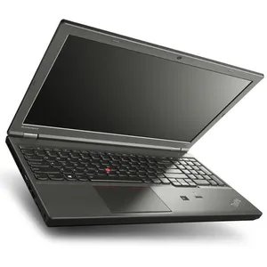 Pc portable Lenovo W540 - i7 - 16Go - 240Go HDD - 15,6'' - W10 pas cher