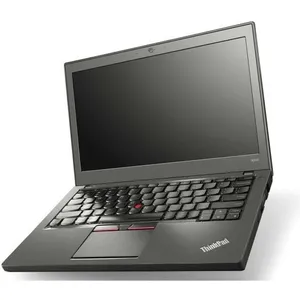 Pc portable Lenovo X250 - i5 - 8Go - 240 Go SSD - 12,5'' - W10 pas cher