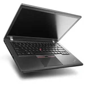 Lenovo T450 - i5 5300U - 8Go - 240Go SSD - W10