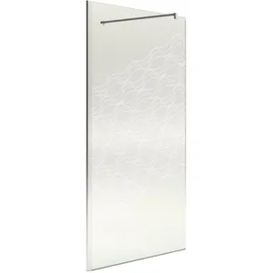 Comparateur de prix : PAROI ITALIENNE ONDA 120