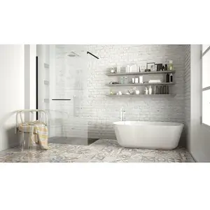 ONDEE - INDUS paroi it. 140x200x0,8cm pas cher