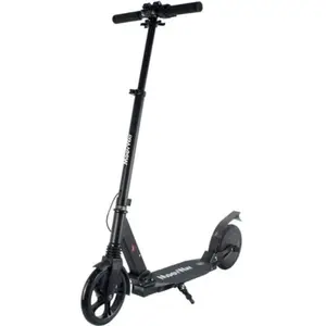 MOOVWAY Trottinette Electrique Gyroboarder I1 Pour Enfant pas cher