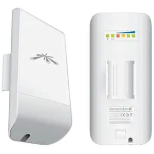 Loco m5 ubiquiti pas cher