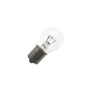 Ampoule 32v Duo Sprint Marathon Sommer - Sommer pas cher