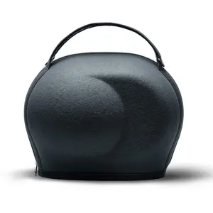 Comparateur de prix : Devialet Cocoon - Sacoche de Transport pour Devialet Phantom I