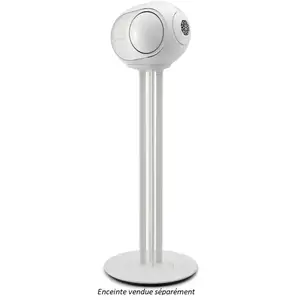 Comparateur de prix : Devialet TREE PHANTOM II - Pied d'enceinte (pice)