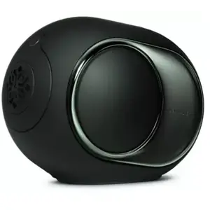 Enceinte résidentielle DEVIALET Phantom Ultimate 98 dB Deep Forest pas cher