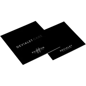 Comparateur de prix : Devialet Care Phantom II